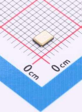 01.X.MD.112JLVF0021948717 无源晶振 21.948717MHz ±20ppm 12pF
