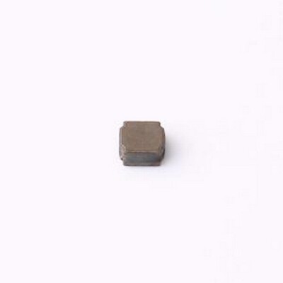 YHNR3015-1R0M 功率电感 1uH ±20% 5.8A SMD,3x3mm