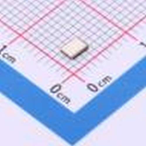 XL2EL89CSI-111YLC-27M 无源晶振 27MHZ 20PF ±10PPM YSX321SL S