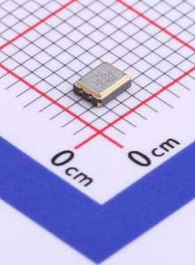 OT322520MJBA4SL 有源晶振 20MHz ±10ppm 1.8V~3.3V YSO110TR SM