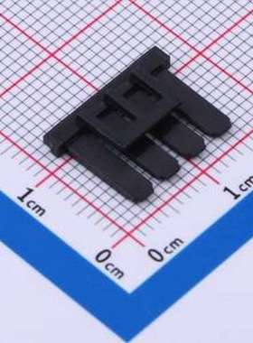 1722641004 连接器附件 1722641004