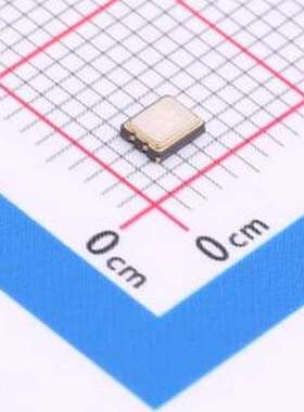 OA2EL89CEIB112YLC-135M 有源晶振 OA2EL89CEIB112YLC-135M SMD32