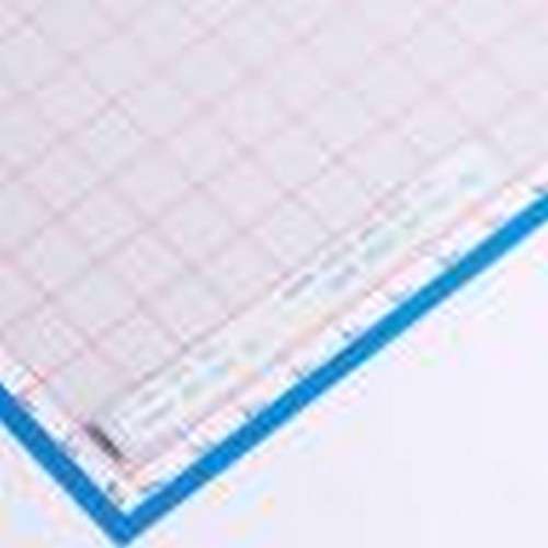 JS05A-15P-080-4-8 FFC连接线(柔性扁平线缆) JS05A-15P-080-4-8