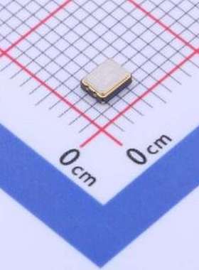 3TO427000CWBC 有源晶振 3TO427000CWBC SMD3225-4P