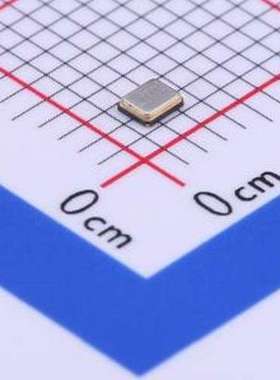 X2C048000L71H-CEHZ 无源晶振 HSX211S 48.000MHZ 7.8PF ±8ppm S