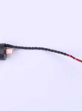 1220194-73 互感器 1220194-73