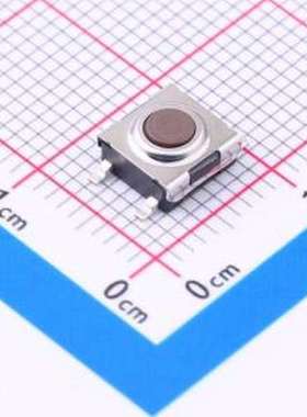 CB315FP-R 轻触开关 轻触开关