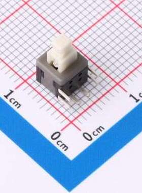 PB-22E77-N-00 200+/-50GF 按键开关 PB-22E77-N-00 200+/-50GF