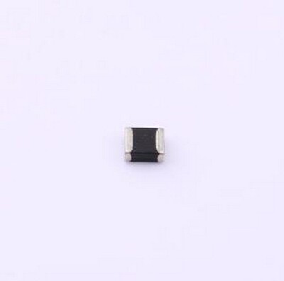 BDHE00252012R47MQ1 功率电感 470nH ±20% 5.6A 1008