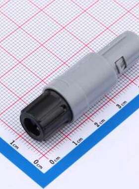 LPAG. M06.CLACN65 圆形(线缆)连接器 LPAG. M06.CLACN65