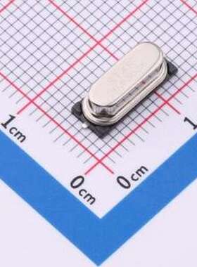 SWXJBBCVE0-28.636360 无源晶振 贴片晶振 HC-49S-SMD