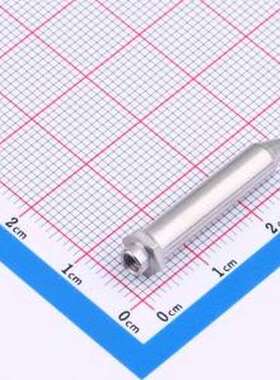 223988-1 Pogo Pin弹簧探针连接器 223988-1