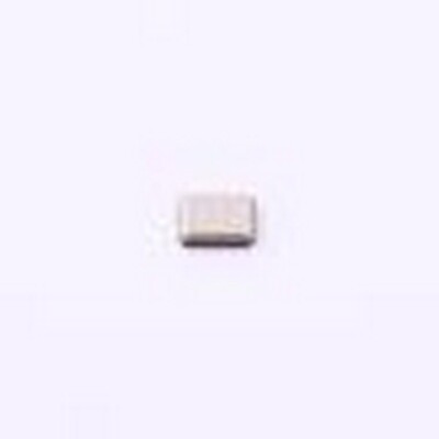 S3224000121060B5 无源晶振 24MHz ±10ppm 12pF SMD3225-4P
