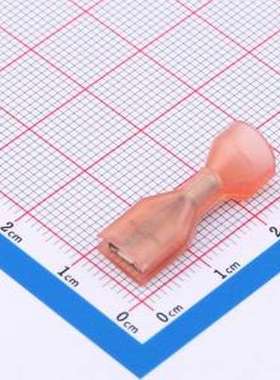 2-520262-2 冷压端子 2-520262-2