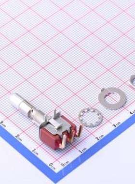 7103K2ABE 钮子开关 7103K2ABE 插件