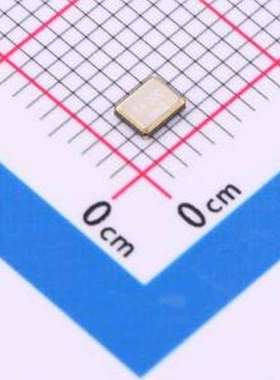 SWXC5ACVH0-54.000000 无源晶振 SWXC5ACVH0-54.000000 SMD3225-4