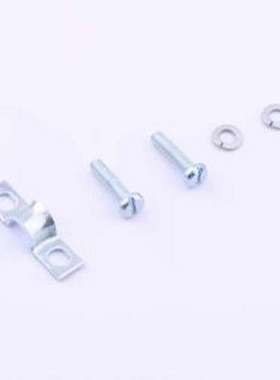 2-1106302-9 连接器附件 2-1106302-9