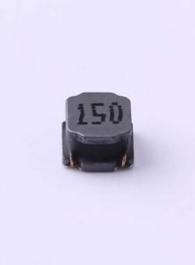 CR6045-150M 功率电感 15uH ±20% 2.5A SMD,6x6mm