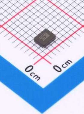 SWXGGABVE0-13.560000 无源晶振 贴片晶振 SMD3225-4P