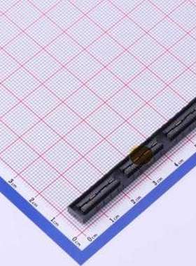 FBB08004-F120S3103K6M 板对板与背板连接器 FBB08004-F120S3103K