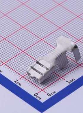 62998-2 冷压端子 62998-2