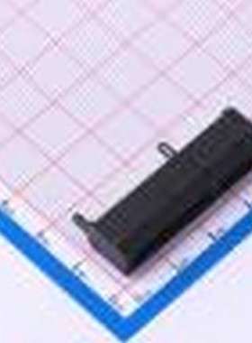 X3183WV-64A1-46V01 金手指连接器 P数:64P 插件