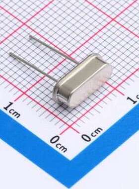 SWXSHBCVE0-13.500000 无源晶振 无源晶振 HC-49S