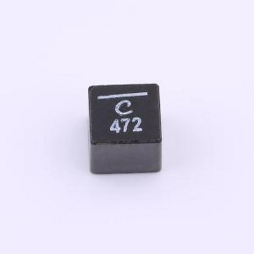 XAL7070-472MEC 功率电感 4.7uH ±20% 15.2A -