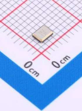 SX32Y019200BC1T001 无源晶振 SX32Y019200BC1T001