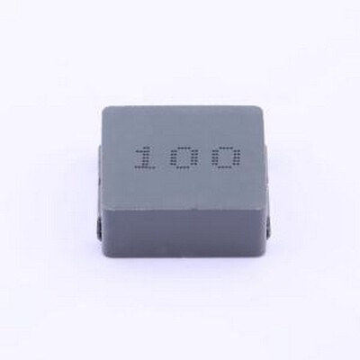 BCIHP1770-100M 功率电感 10uH ±20% SMD