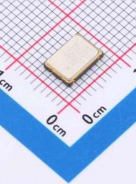 SX7M35.000M20F30TNN 有源晶振 35MHz 1.62~3.63V ±20ppm SMD705