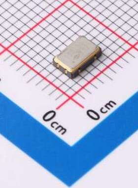 OVKTDLJTNF-100.000000MHZ 有源晶振 5032 1.8V 100M +/-25ppm cm
