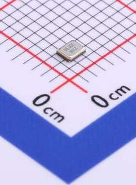 CJ16-960000810C30 无源晶振 CJ16-960000810C30 SMD2016-4P