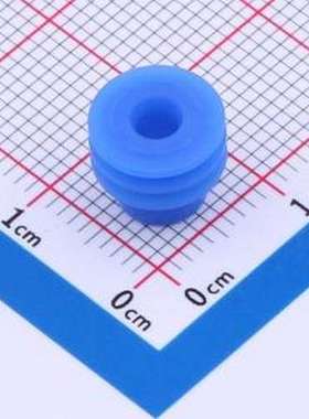 1394512-1 连接器附件 1394512-1