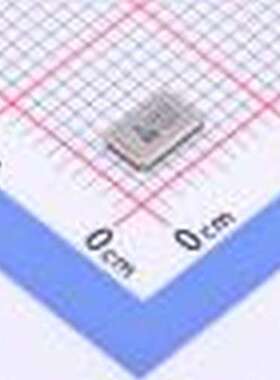 E5SB8E0000000E 无源晶振 8MHz ±10ppm 10pF SMD5032-4P