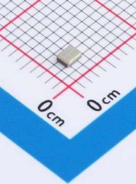 X1G0054410304 温度补偿晶体振荡器(TCXO) 26MHz 2.66V~3.465V SM