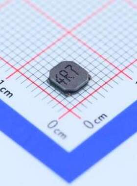 SWPA5012S4R7MT 功率电感 4.7uH ±20% SMD,5x5mm