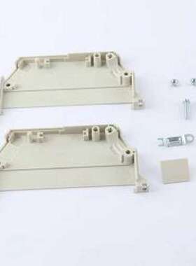 09060480501 连接器附件 09060480501 9件套