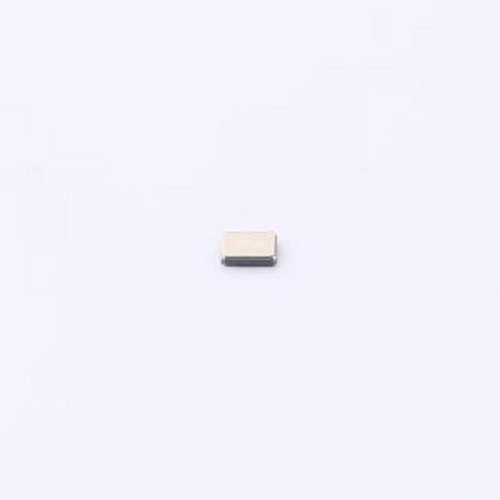 CM8V-T1A-32.768KHZ-9PF-20PPM-TA-QC 无源晶振 CM8V-T1A-32.768K