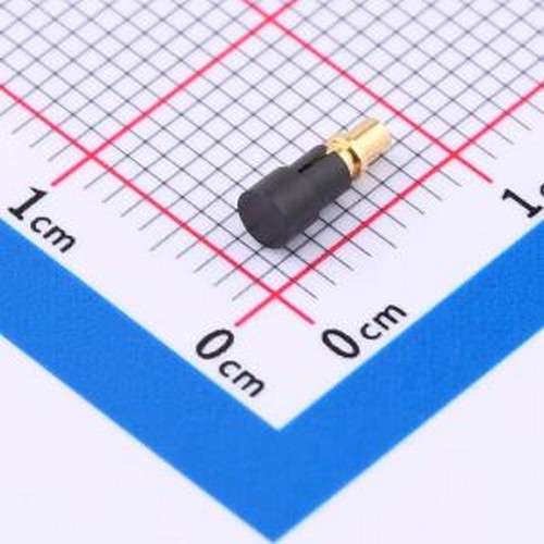 YZP0300-20053-01 Pogo Pin弹簧探针连接器 POGO PIN插件型弹簧顶