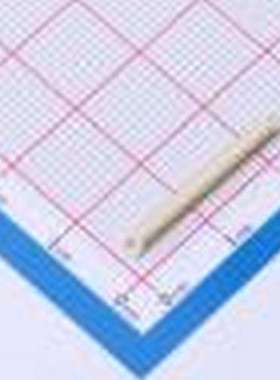 IPCB05252M80S3V 板对板与背板连接器 PIN:80P 间距:0.5mm 公 立