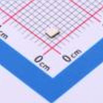 0121M4-32000F08DTNLL 无源晶振 32MHz ±10ppm 8pF SMD2016-4P
