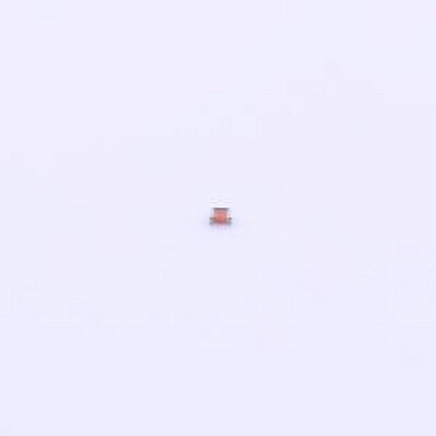 026011C-75NXJRW 贴片电感 75nH ±5% 0201