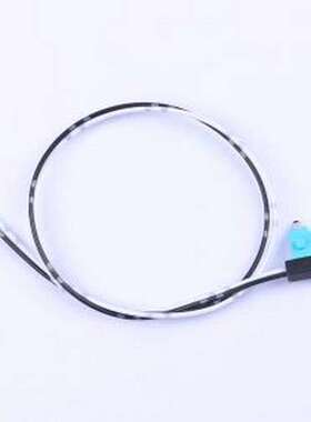 ASQ10330 行程开关 ASQ10330