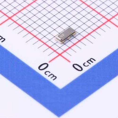 CSTNE8M00GH5L000R0 陶瓷谐振器(无源) CSTNE8M00GH5L000R0 SMD32