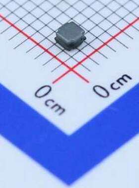 SPH202012HR24MT 功率电感 240nH ±20% 4.7A SMD,2x2mm