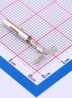 350925-1 胶壳端子 端子