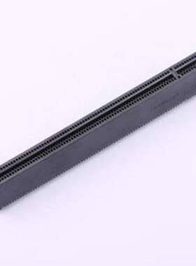 10146065-113Q0LF 金手指连接器 1mm P数:164P SMD,P=1mm