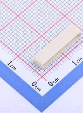 SM15B-SRSS-TB(LF)(SN) 线对板针座 1x15P 间距:1mm 卧贴 系列:SH