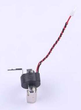 1220194-63 互感器 1220194-63